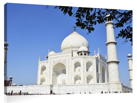 taj3_3d