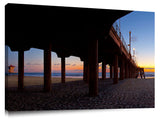 HuntingtonBeach Pier