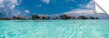 GiliLankan_13_83_waterworld-1024x318_c