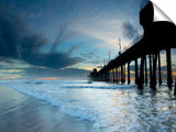 Huntington Beach Pier