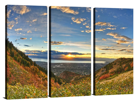The-World-Below-Provo-UT_c