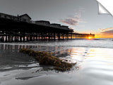 GoldFlare_CrystalPalace_S
