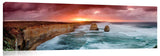 GibsonSteps_2_c1