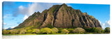 KualoaRidge_072112_21-1024x317_c