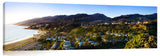 PacificPalisades_Day_