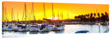 LongBeach_12_4_c