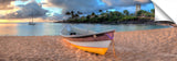 Waimea_082710_P14-17_62x20_c