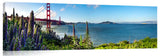 Golden_Gate_Flowers_