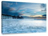 Huntington Beach Pier