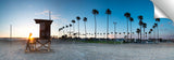 Balboa_Sun_Flare