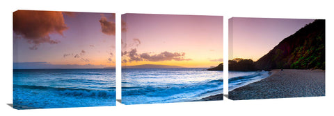 BigBeach_Makena_Twilight_3d