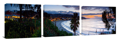 LagunaTwilight2_c