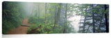 277-Sacred-Ground1_c