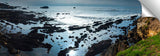 Shell_Beach_Rock_Pools