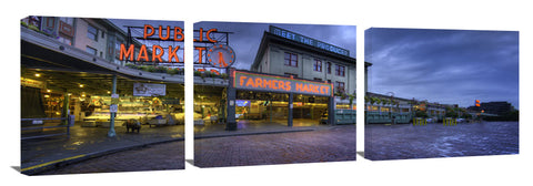 716_Pike_PLace_sharp_Flat_No_cars-800x317_c