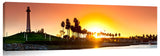 Parkers_Lighthouse_and_Palm_Trees