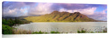 Kahana_Pano_072910_8_62x20-1024x317_c