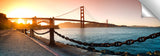 Golden_Gate_Chain_Link