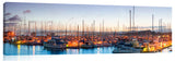 Monterey_12_6_c1