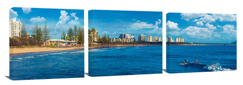 Maroochydore-Sharpc