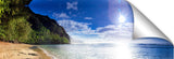 KeeBeach1