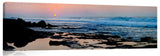 RockyPoint_12_1_RockyPastels-1024x317_c