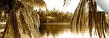 Palm_Frond_Shack_Sepia