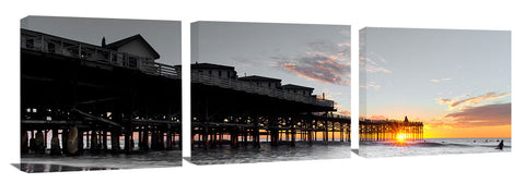CrystalPalace_GoldFlare