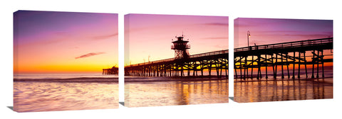 SanClementePier_12_6_c
