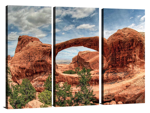 Double-O-Arch-Forward-Arches-NP-UT_c