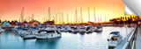 Long_Beach_Marina_1