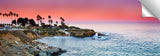 La_Jolla_Cove