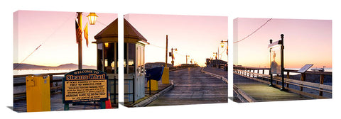 Stearns_Wharf