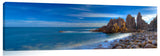 897-The-Pinnacles_c