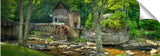 Glade-Creek-Mill_3d