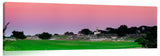 Monterey_Lighthouse_