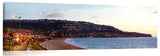 Redondo_Beach_Evening