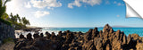 Pa'ako_beach_3d