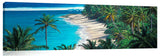 Palm_lagoon_62x201-1024x317_c