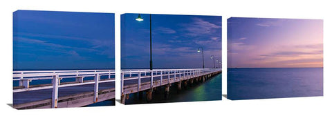 Kerferd-Pier-III_c