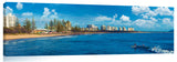 Maroochydore-Sharpc