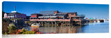 Fishermans_Wharf_Monterey