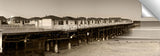 Crystal_Palace_sepia