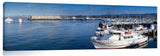 Monterey_12_4_c