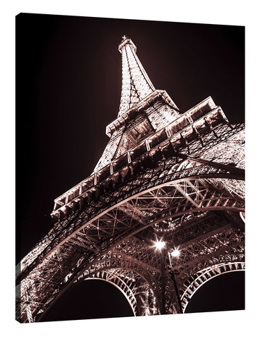 AF20120313-Paris-135C02