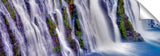 PA0027DL_c