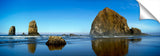 Canon-Beach-Haystock-Rock,Oregon-40x125-OPTIMIZED_c