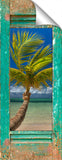 palm-left-15x38_c