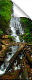 Mingo-Falls_3d
