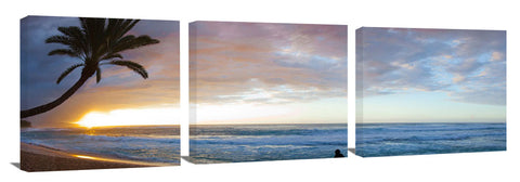 SunsetSunset_12_6_SunsetSurfers1-1024x317_c